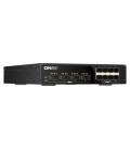 Switch qnap qsw - m7308r - 4x 12 puertos