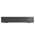 Switch qnap qsw - m7308r - 4x 12 puertos