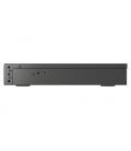 Switch qnap qsw - m7308r - 4x 12 puertos