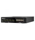 Switch qnap qsw - m7308r - 4x 12 puertos