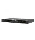 Switch qnap qsw - m7308r - 4x 12 puertos