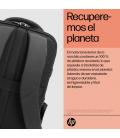 Mochila hp renew executive para portátiles hasta 16'/ negra