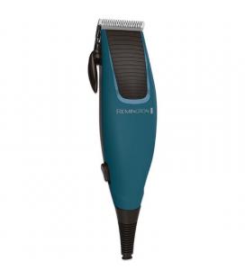 Cortapelos remington apprentice hc5020/ con cable