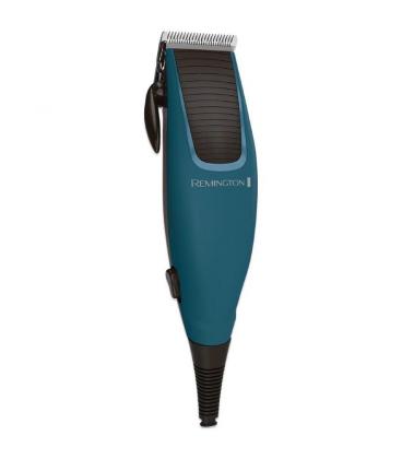 Cortapelos remington apprentice hc5020/ con cable