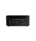Minipc asus nuc 13 pro rnuc13anhi30000 intel core i3-1315u/ sin cable de alimentación