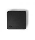 Minipc asus nuc 13 pro rnuc13anhi30000 intel core i3-1315u/ sin cable de alimentación