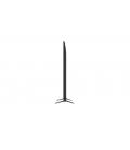 Televisor lg uhd 43ur78006lk 43'/ ultra hd 4k/ smart tv/ wifi