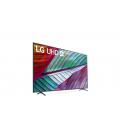 Televisor lg uhd 43ur78006lk 43'/ ultra hd 4k/ smart tv/ wifi