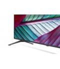 Televisor lg uhd 43ur78006lk 43'/ ultra hd 4k/ smart tv/ wifi