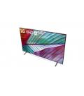 Televisor lg uhd 43ur78006lk 43'/ ultra hd 4k/ smart tv/ wifi