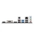 MSI PRO H610M-G placa base Intel H610 LGA 1700 micro ATX