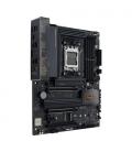 ASUS PROART B650-CREATOR AMD B650 Zócalo AM5 ATX
