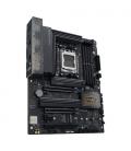 ASUS PROART B650-CREATOR AMD B650 Zócalo AM5 ATX