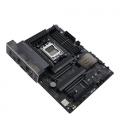 ASUS PROART B650-CREATOR AMD B650 Zócalo AM5 ATX