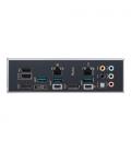 ASUS PROART B650-CREATOR AMD B650 Zócalo AM5 ATX