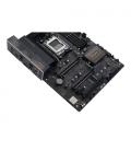 ASUS PROART B650-CREATOR AMD B650 Zócalo AM5 ATX