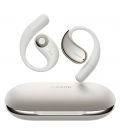 AURICULARES XIAOMI OPENWEAR STEREO SANDSTONE BEIGE