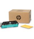 HP Unidad de recopilación de tintas Officejet Enterprise