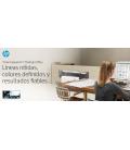 HP Cartucho de tinta DesignJet 728 cian de 130 ml