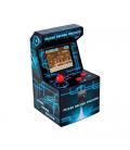 CONSOLA RETRO ITAL MINI ARCADE 250 BLUE