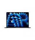 APPLE MACBOOK AIR 15 M4 16/512GB MIDNIGHT