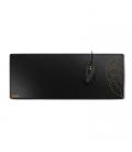 ALFOMBRILLA KROM KNOUT XL EXTENDED
