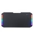 COUGAR Gaming DEIMUS 120 Negro