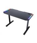 COUGAR Gaming DEIMUS 120 Negro