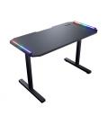 COUGAR Gaming DEIMUS 120 Negro