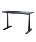 COUGAR Gaming DEIMUS 120 Negro