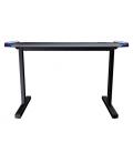COUGAR Gaming DEIMUS 120 Negro