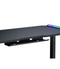 COUGAR Gaming DEIMUS 120 Negro