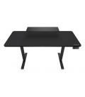 COUGAR Gaming E-Star 140 Negro