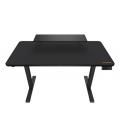 COUGAR Gaming E-Star 120 Negro