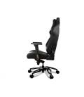 COUGAR Gaming TITAN PRO Silla para videojuegos de PC Asiento acolchado Negro