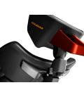 COUGAR Gaming CGR-TER Silla para videojuegos universal Asiento acolchado Negro