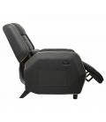 COUGAR Gaming Ranger Pro Royal Butaca para jugar Asiento acolchado Negro