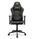 COUGAR Gaming Silla Armor Elite Royal Silla para videojuegos de PC Asiento acolchado