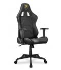 COUGAR Gaming Silla Armor Elite Royal Silla para videojuegos de PC Asiento acolchado