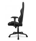 COUGAR Gaming Silla Armor Elite Royal Silla para videojuegos de PC Asiento acolchado