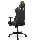 COUGAR Gaming Silla Armor Elite Royal Silla para videojuegos de PC Asiento acolchado