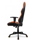 COUGAR Gaming Silla Armor Elite Silla para videojuegos de PC Asiento acolchado