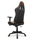 COUGAR Gaming Silla Armor Elite Silla para videojuegos de PC Asiento acolchado