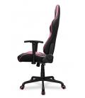 COUGAR Gaming ARMOR Elite Eva Silla para videojuegos universal Asiento acolchado Negro