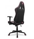 COUGAR Gaming ARMOR Elite Eva Silla para videojuegos universal Asiento acolchado Negro