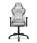 COUGAR Gaming Silla Armor Elite White Silla para videojuegos de PC Asiento acolchado