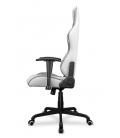 COUGAR Gaming Silla Armor Elite White Silla para videojuegos de PC Asiento acolchado