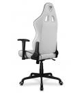 COUGAR Gaming Silla Armor Elite White Silla para videojuegos de PC Asiento acolchado