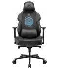 COUGAR Gaming CGR-ARP-BLB Silla para videojuegos de PC Asiento acolchado Negro