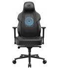 COUGAR Gaming CGR-ARP-BLB Silla para videojuegos de PC Asiento acolchado Negro
